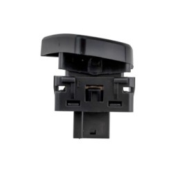Front Left Window Regulator Switch for FIAT 500 OE 735482601