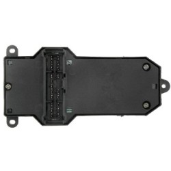 Front Left Window Regulator Switch for HONDA CIVIC OE 35750-S5A-A01ZA