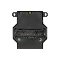 Front Left Window Regulator Switch for HONDA CIVIC OE 35750-S5A-A01ZA