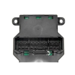 Front Left Window Regulator Switch for HONDA JAZZ OE 35750SLNA010