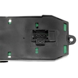 Front Left Window Regulator Switch for HONDA JAZZ OE 35750SLNA010