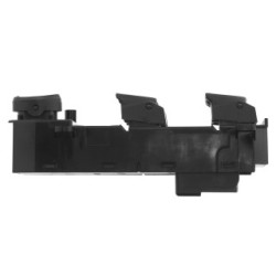 Front Left Window Regulator Switch for HONDA CIVIC OE 35750SNAA13