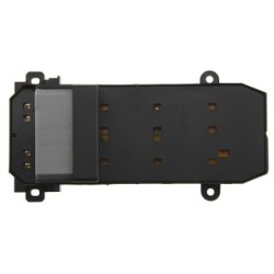 Front Left Window Regulator Switch for HONDA CIVIC OE 35750SNAA13