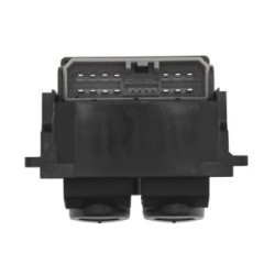Front Left Window Regulator Switch for HONDA CIVIC OE 35750SNAA13