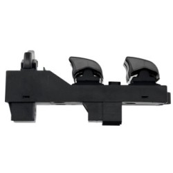 Front Left Window Regulator Switch for HONDA CIVIC OE 35750S04A01ZB