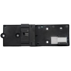 Front Left Window Regulator Switch for HONDA CIVIC OE 35750S04A01ZB