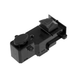 Front Right Window Regulator Switch for HONDA CIVIC