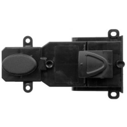 Front Right Window Regulator Switch for HONDA CIVIC