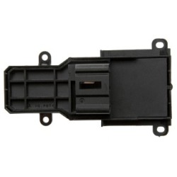 Front Right Window Regulator Switch for HONDA CIVIC