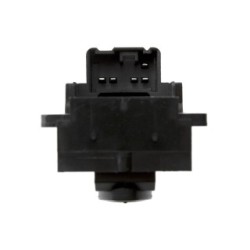 Front Right Window Regulator Switch for HONDA CIVIC