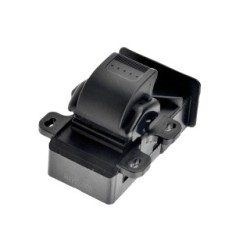 Front Right Window Regulator Switch for HONDA JAZZ OE 35760S6A003