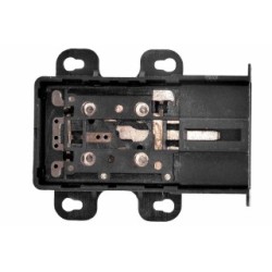 Front Right Window Regulator Switch for HONDA JAZZ OE 35760S6A003