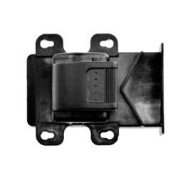 Front Right Window Regulator Switch for HONDA JAZZ OE 35760S6A003