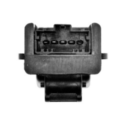 Front Right Window Regulator Switch for HONDA JAZZ OE 35760S6A003