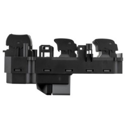 Front Left Window Regulator Switch for HONDA ACCORD OE 35750-TB0-H01
