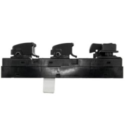 Front Left Window Regulator Switch for HYUNDAI TUCSON OE 93570-2E250