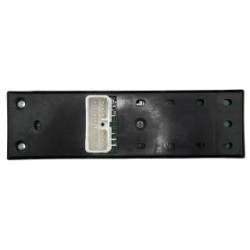 Front Left Window Regulator Switch for HYUNDAI TUCSON OE 93570-2E250