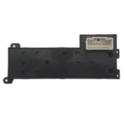 Front Left Window Regulator Switch for HYUNDAI i30 OE 935702L010