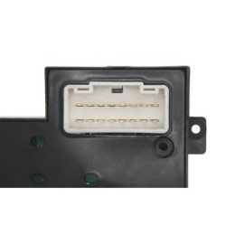 Front Left Window Regulator Switch for HYUNDAI i30 OE 935702L010