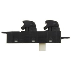 Front Left Window Regulator Switch for HYUNDAI SANTA OE 93570-26100