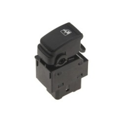 Front Right Window Regulator Switch for HYUNDAI TUCSON OE 93580-2E000