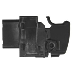 Front Right Window Regulator Switch for HYUNDAI TUCSON OE 93580-2E000