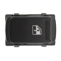 Front Right Window Regulator Switch for HYUNDAI TUCSON OE 93580-2E000