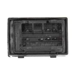 Front Right Window Regulator Switch for HYUNDAI TUCSON OE 93580-2E000