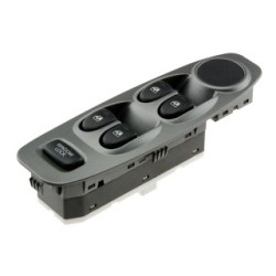 Front Left Window Regulator Switch for HYUNDAI ACCENT OE 93570-25000