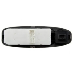 Front Left Window Regulator Switch for HYUNDAI ACCENT OE 93570-25000