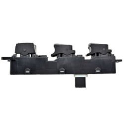 Front Left Window Regulator Switch for HYUNDAI ACCENT OE 93570-1E110