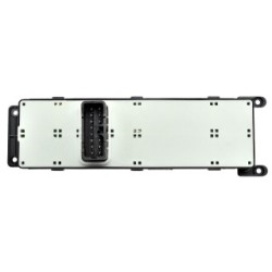 Front Left Window Regulator Switch for HYUNDAI ACCENT OE 93570-1E110