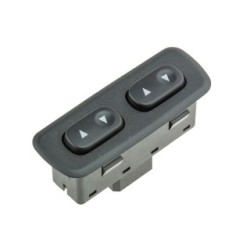 Front Left/Right Window Regulator Switch for HYUNDAI ACCENT OE 93570-22000