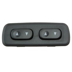Front Left/Right Window Regulator Switch for HYUNDAI ACCENT OE 93570-22000