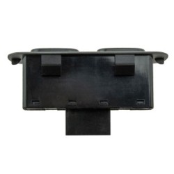 Front Left/Right Window Regulator Switch for HYUNDAI ACCENT OE 93570-22000