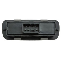 Front Left/Right Window Regulator Switch for HYUNDAI ACCENT OE 93570-22000