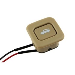 Tailgate Switch for HYUNDAI ELANTRA OE 93555-2H0004