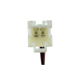 Tailgate Switch for HYUNDAI ELANTRA OE 93555-2H0004