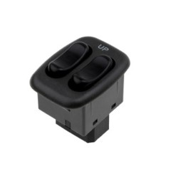 Front Left Window Regulator Switch for HYUNDAI ATOS OE 9357002000