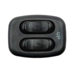 Front Left Window Regulator Switch for HYUNDAI ATOS OE 9357002000