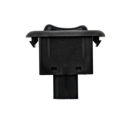 Front Left Window Regulator Switch for HYUNDAI ATOS OE 9357002000