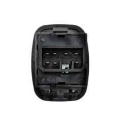 Front Left Window Regulator Switch for HYUNDAI ATOS OE 9357002000