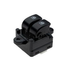Window Regulator Switch for HYUNDAI ATOS OE 93570-05050