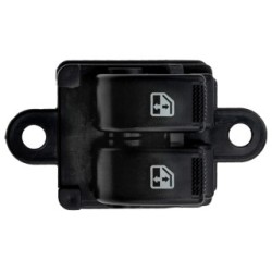 Window Regulator Switch for HYUNDAI ATOS OE 93570-05050