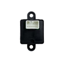 Window Regulator Switch for HYUNDAI ATOS OE 93570-05050