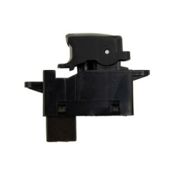 Rear Left/Right Window Regulator Switch for HYUNDAI ACCENT OE 935801E000