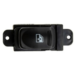 Rear Left/Right Window Regulator Switch for HYUNDAI ACCENT OE 935801E000