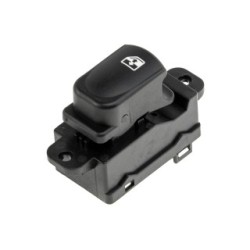 Window Regulator Switch for HYUNDAI i20 OE 93580-1J000