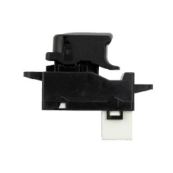 Window Regulator Switch for HYUNDAI i20 OE 93580-1J000