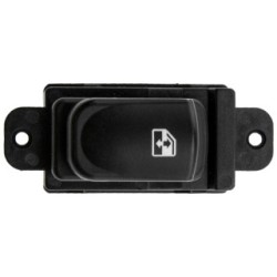 Window Regulator Switch for HYUNDAI i20 OE 93580-1J000